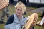 Thumbs/tn_Castlefest Wintereditie 2015 zaterdag 035.jpg
